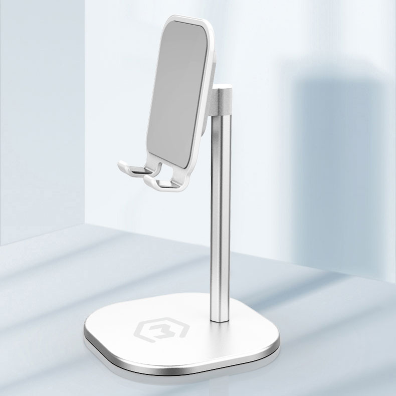 MONFONK Mobile Phone Accessories Portable Multifunction Holder Mobile Stand