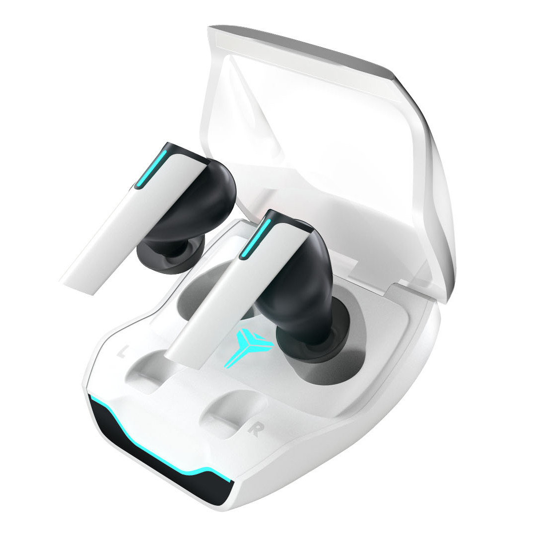 2022 Gaming Headset i7s TWS Earphone Wireless Headphones