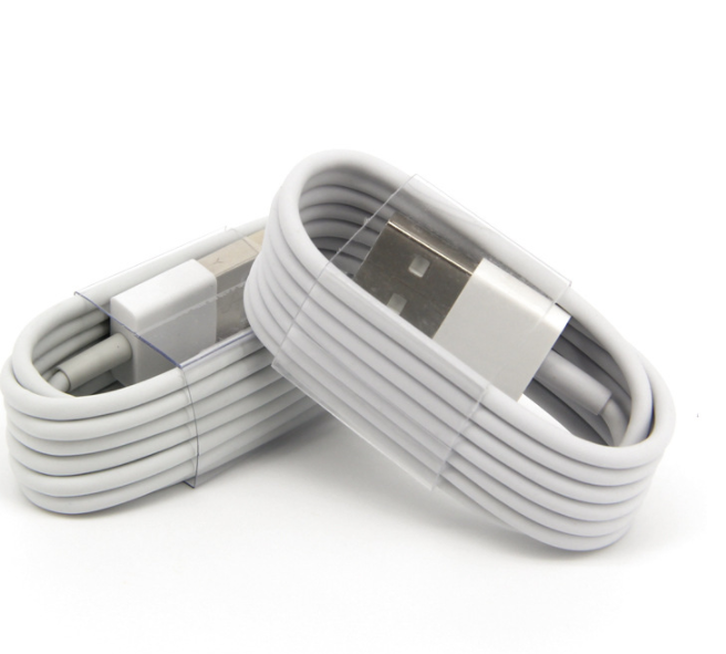Fast Charging Data Cable For IPhone