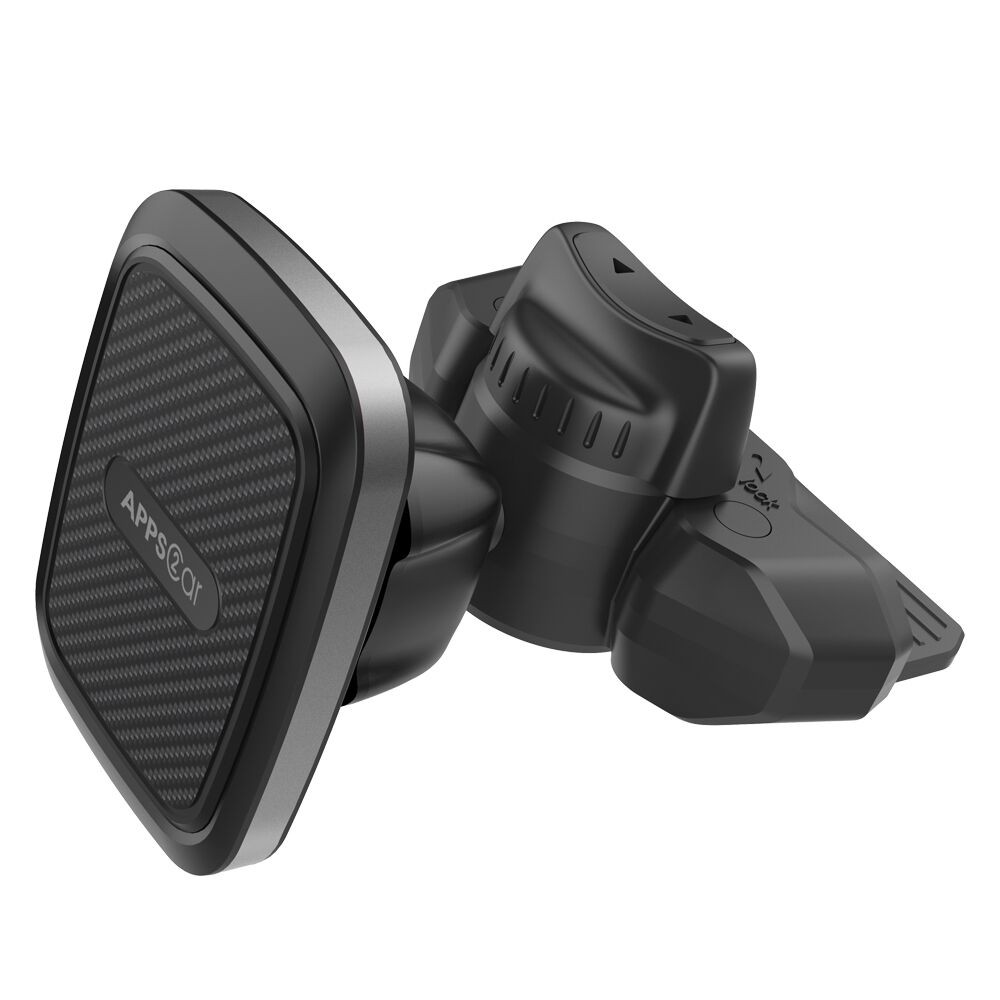 Magnetic Car Mobile Phone Mount Holder