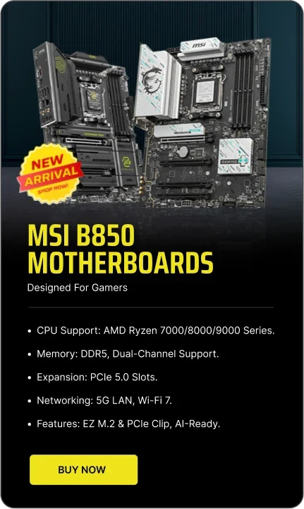 Digital Gallery promo