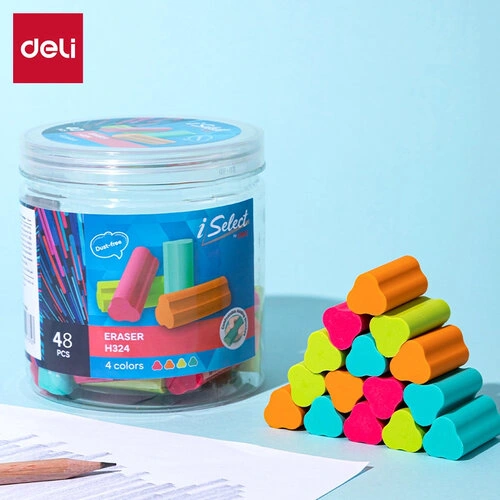 ছোট্ট সোনামণিদের জন্য Premium Eraser – স্কুল ও অফিস ইরেজার | Digital Gallery Kalapara
